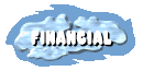financial_lc.gif