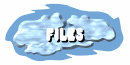 files_lw.gif
