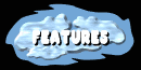 features_lb.gif