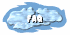 faq_sw.gif