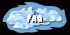 faq_sb.gif
