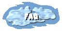 faq_lc.gif
