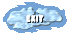 exit_sc.gif