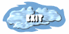 exit_mw.gif