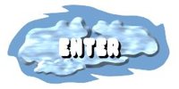 enter_hr.jpg