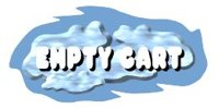 empty_cart_hr.jpg