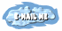 email_me_sw.gif