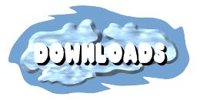 downloads_hr.jpg