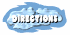 directions_sw.gif