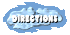 directions_sc.gif