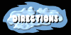 directions_mb.gif