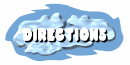 directions_lw.gif