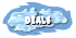 deals_sw.gif