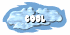 cool_sw.gif
