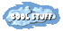 cool_stuff_sc.gif