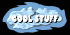 cool_stuff_sb.gif