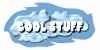 cool_stuff_mw.gif