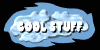 cool_stuff_mb.gif