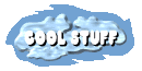 cool_stuff_lc.gif