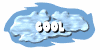 cool_mw.gif