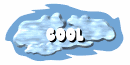 cool_lw.gif