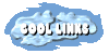 cool_links_mc.gif