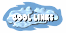 cool_links_lw.gif