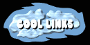 cool_links_lb.gif