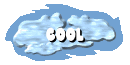 cool_lc.gif