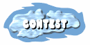 contest_lw.gif