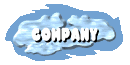 company_lc.gif