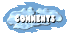 comments_sc.gif