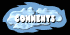 comments_sb.gif