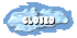 closed_sc.gif