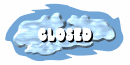 closed_lw.gif