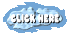 clickhere_sc.gif