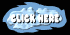 clickhere_sb.gif