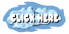 clickhere_mw.gif