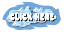 clickhere_lw.gif