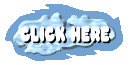 clickhere_lc.gif