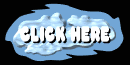 clickhere_lb.gif
