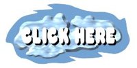 clickhere_hr.jpg