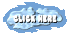 click_here_sc.gif