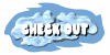 check_out_mw.gif