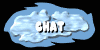 chat_mb.gif