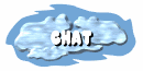 chat_lw.gif