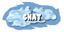 chat_lc.gif