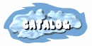 catalog_lw.gif