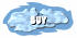 buy_sw.gif