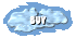 buy_sc.gif